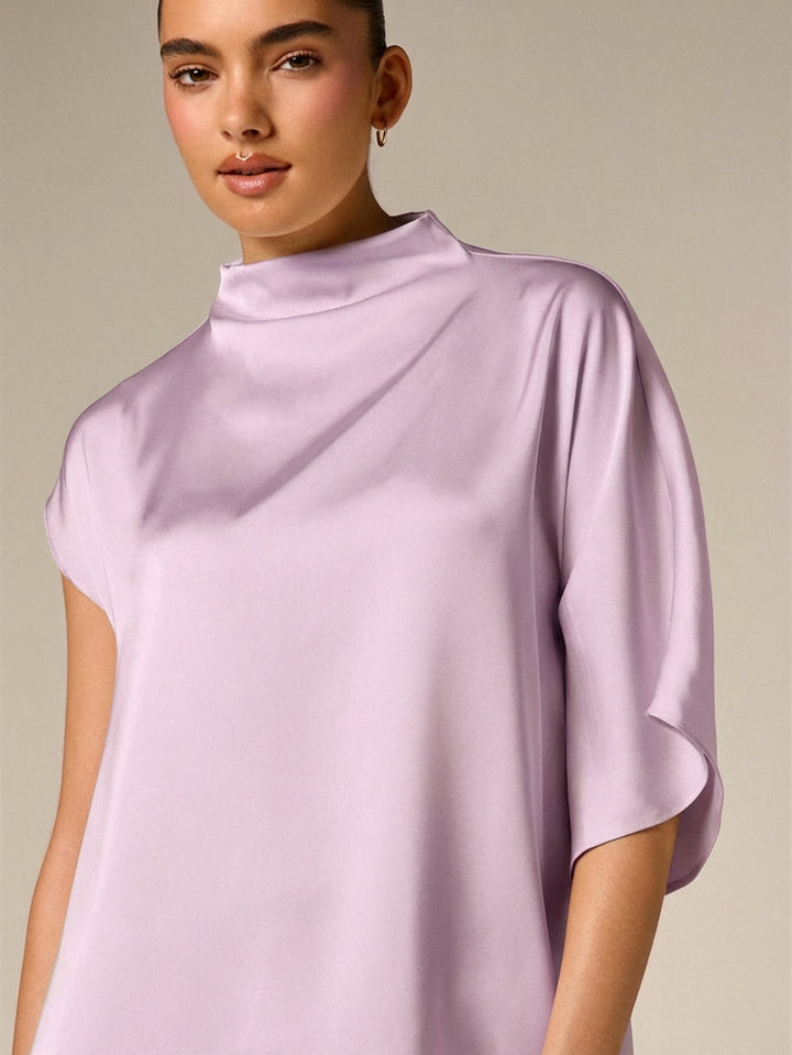 Rochie mini SHEIN, mov