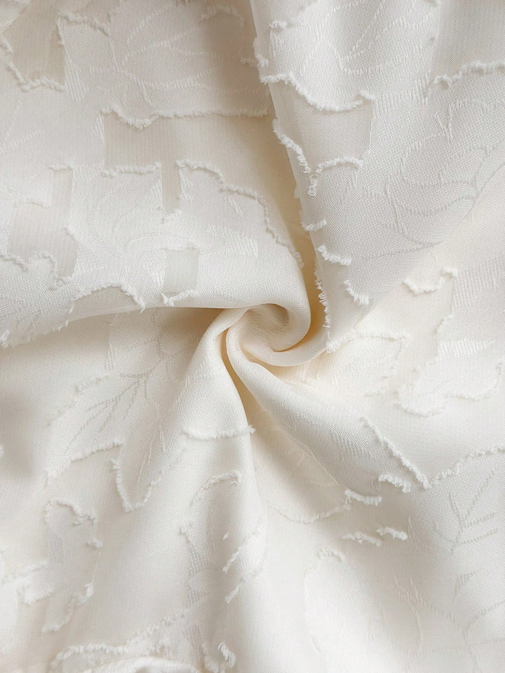 Rochie SHEIN, bej