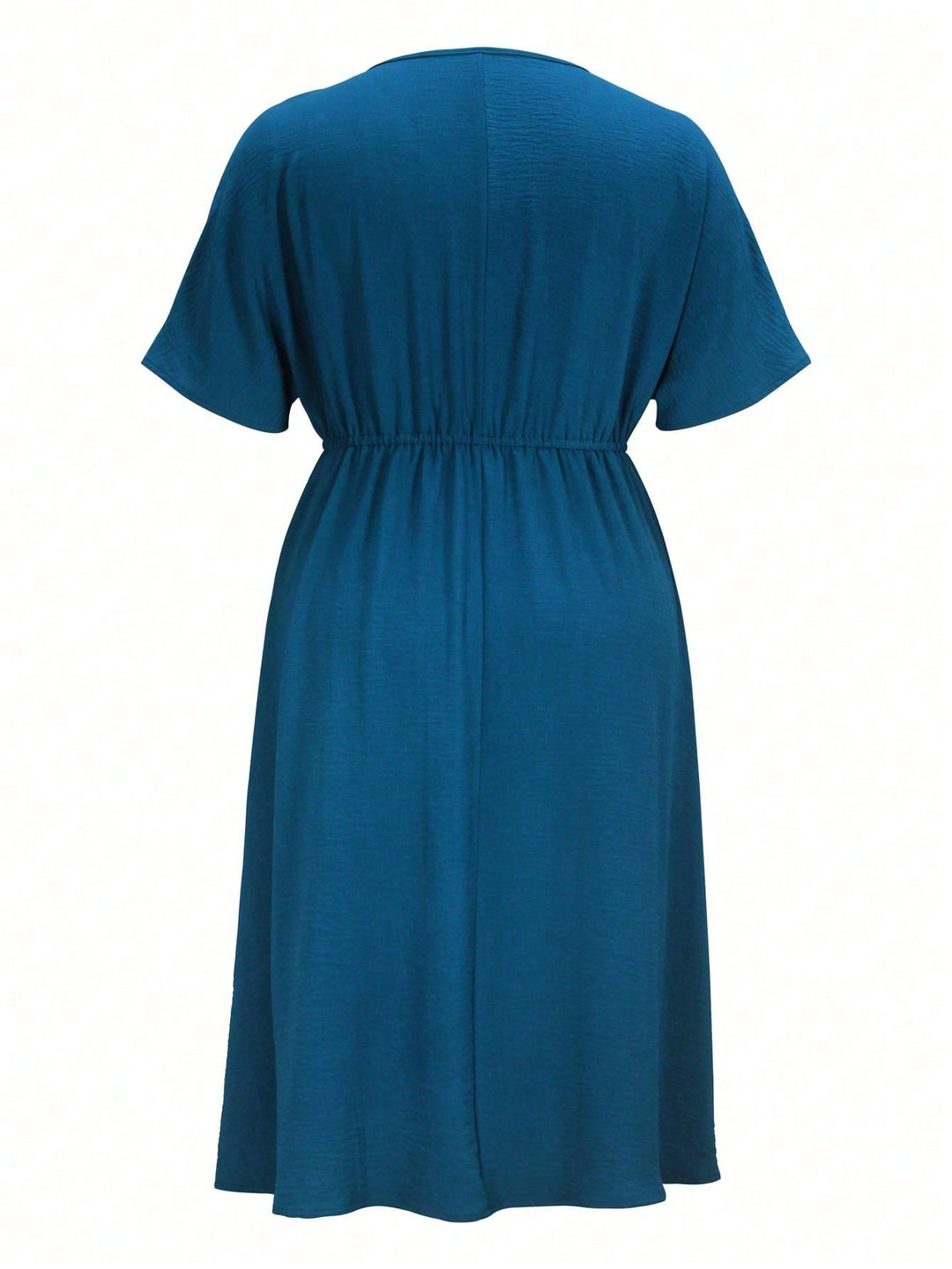 Rochie SHEIN, albastru