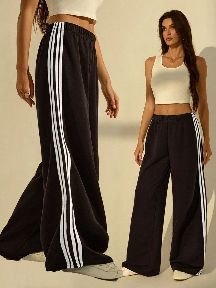 Pantaloni SHEIN