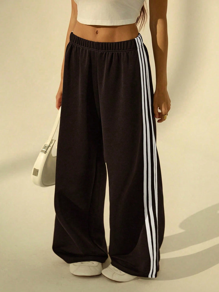 Pantaloni SHEIN