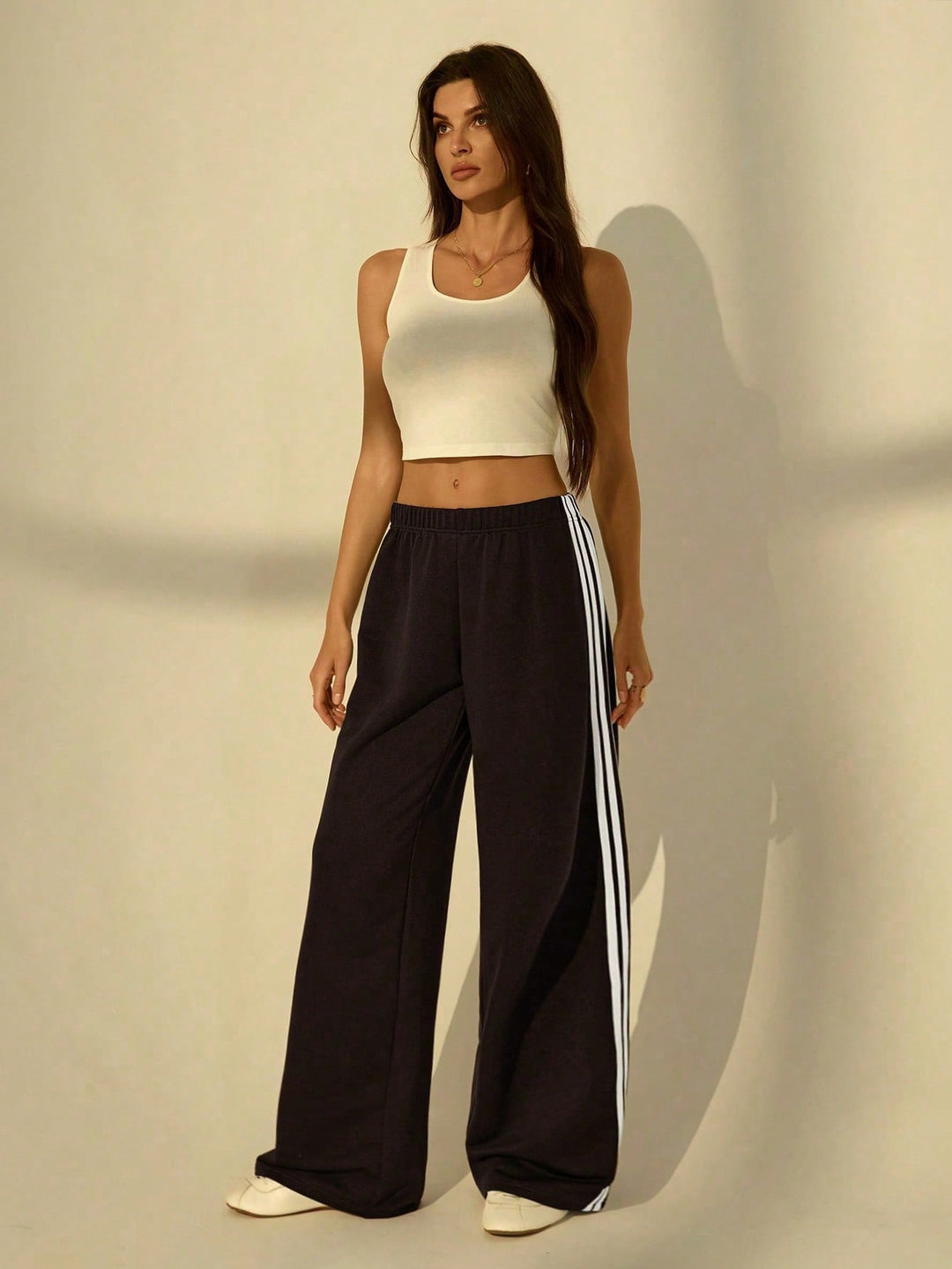 Pantaloni SHEIN