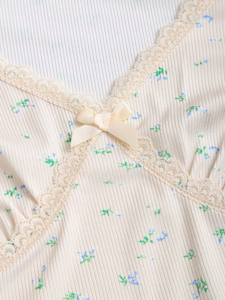 Tricou SHEIN, portocaliu