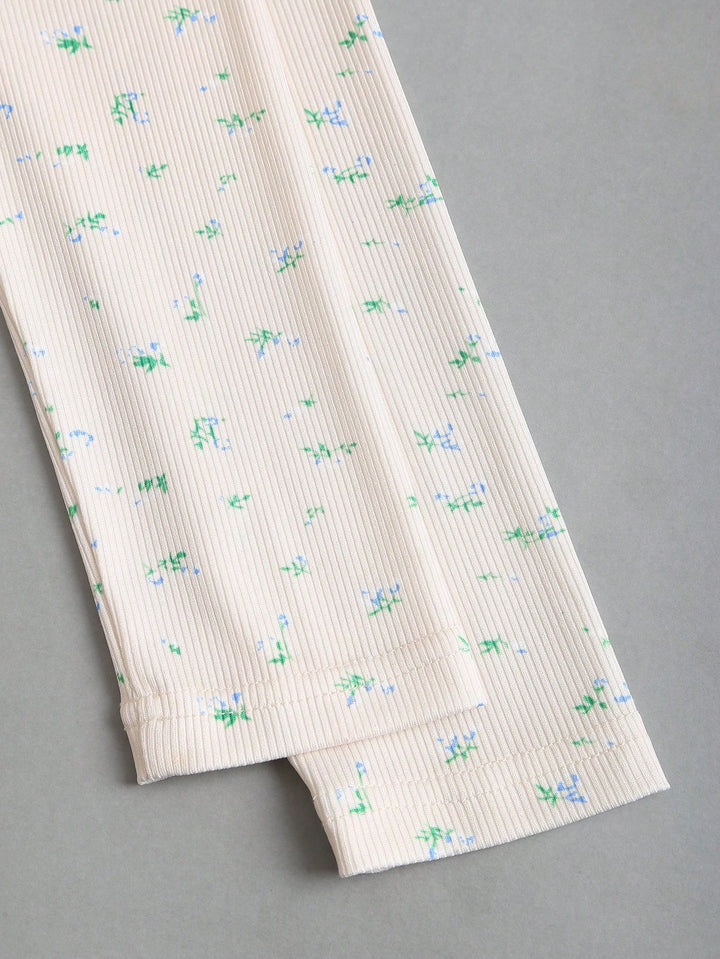 Tricou SHEIN, portocaliu
