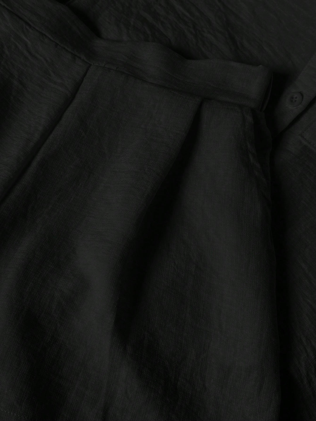Compleu SHEIN, negru