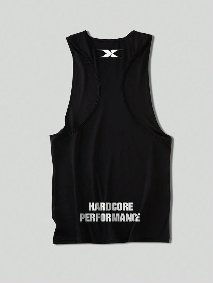Tricou SHEIN, negru