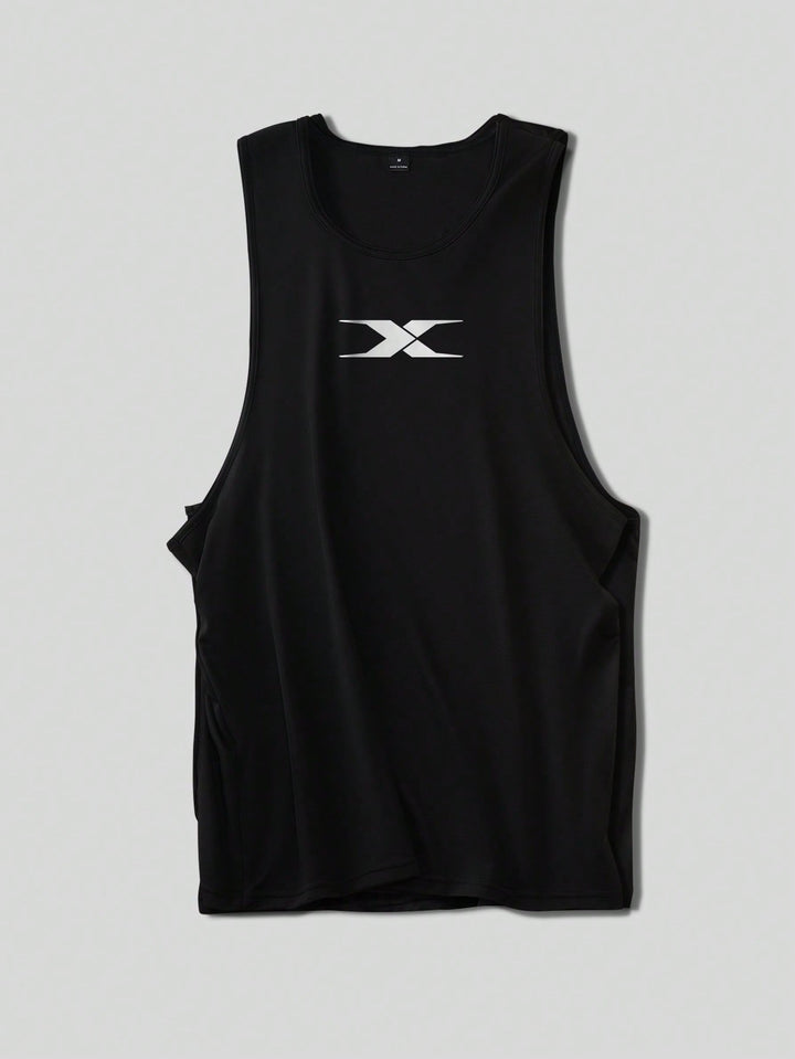 Tricou SHEIN, negru