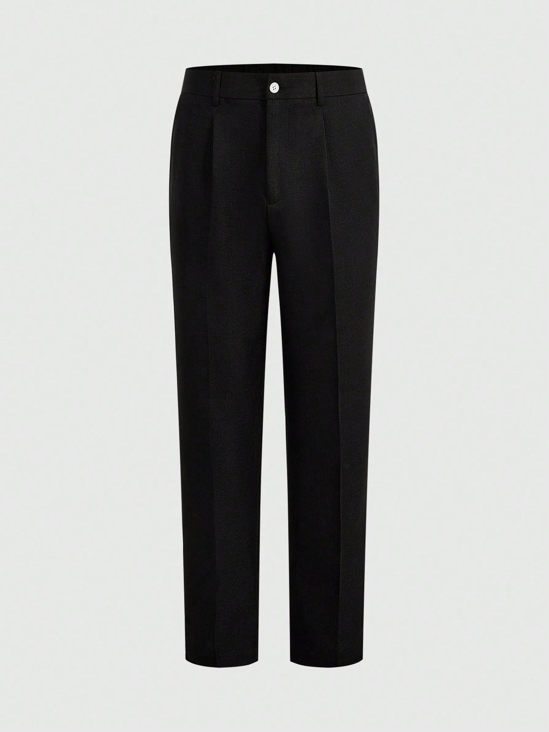 Costum SHEIN, negru