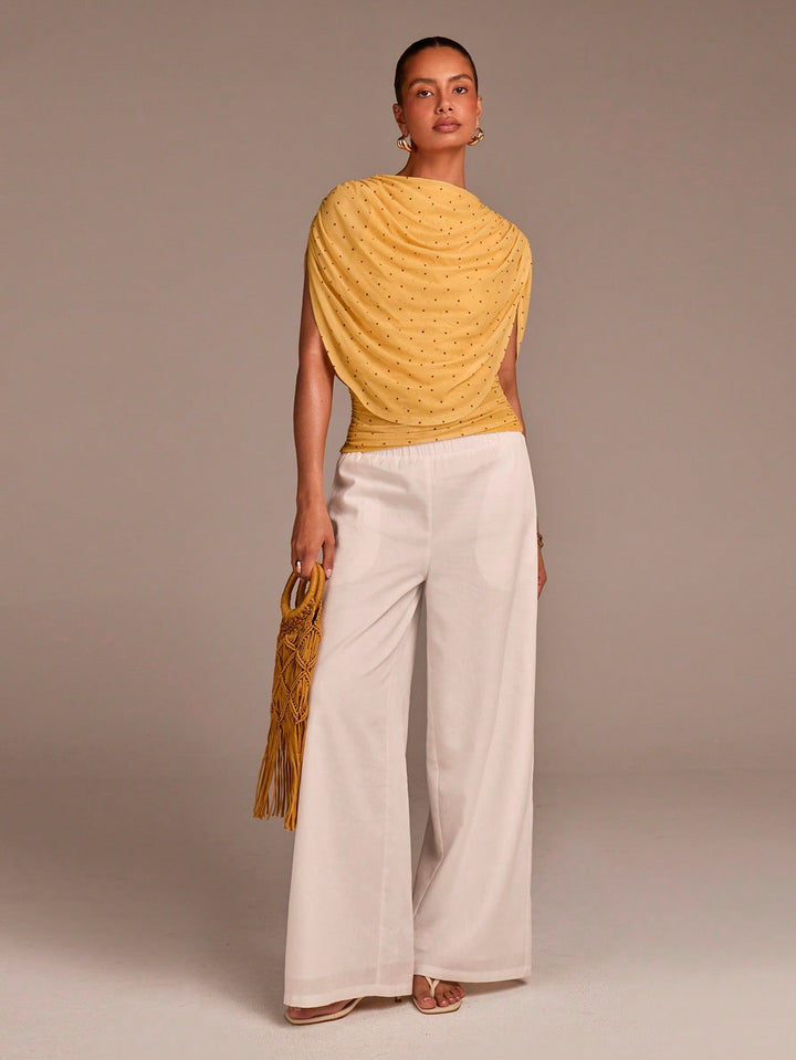 Top SHEIN