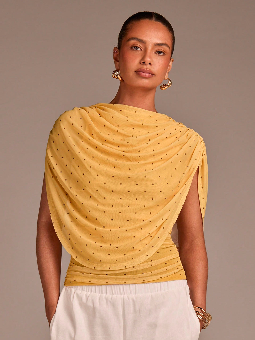 Top SHEIN