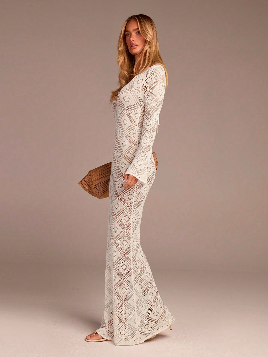 Rochie SHEIN