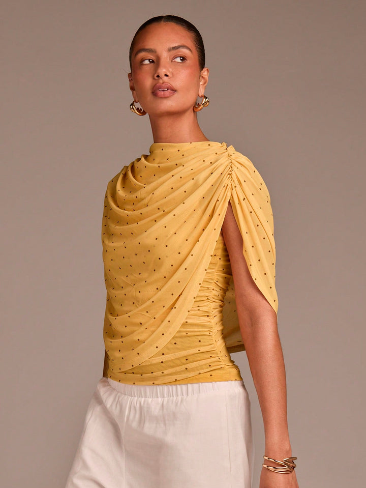 Top SHEIN