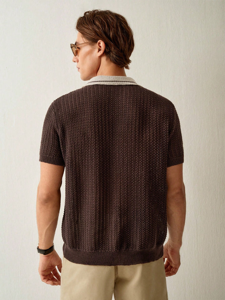 Pulover SHEIN, mix culori