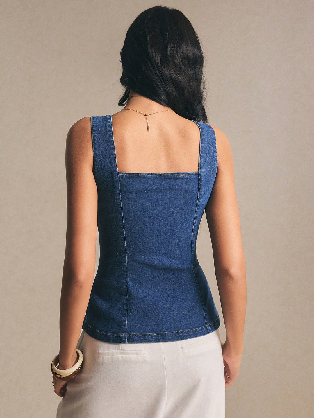 Top SHEIN