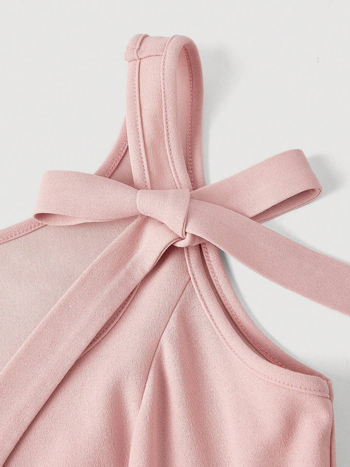 Rochie mini SHEIN