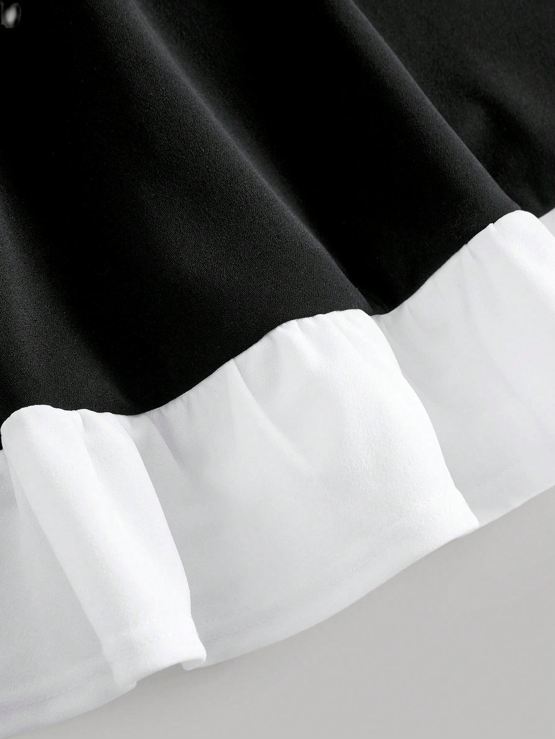 Rochie SHEIN, negru