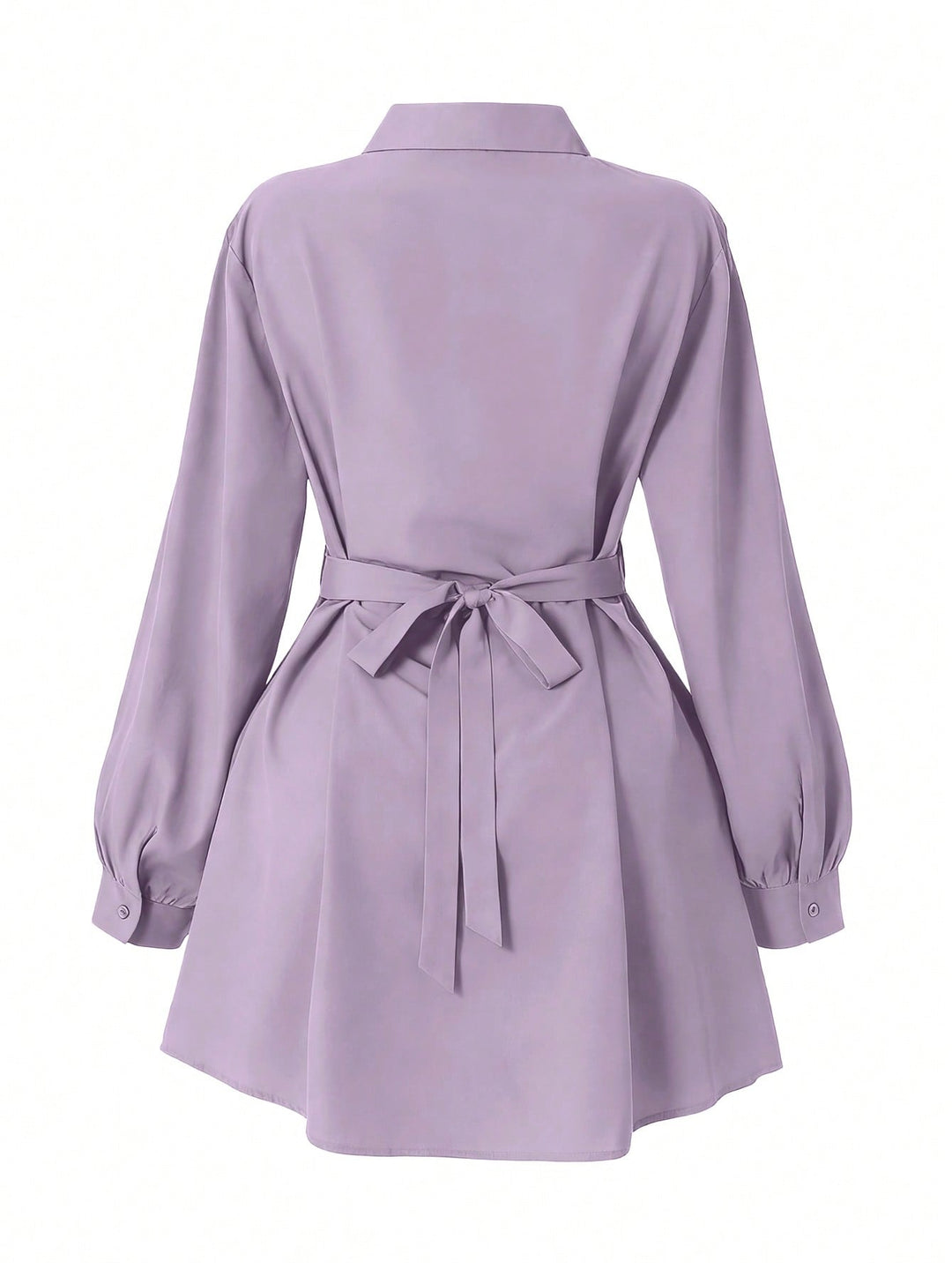 Rochie SHEIN, mov