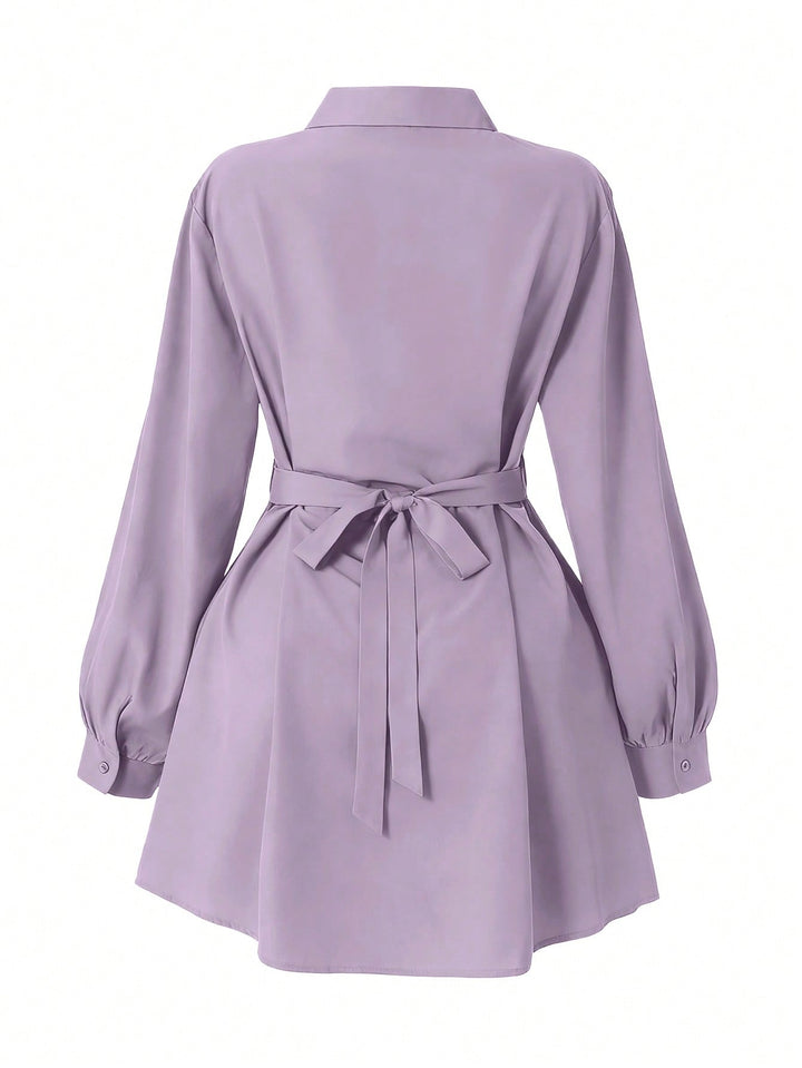 Rochie SHEIN, mov
