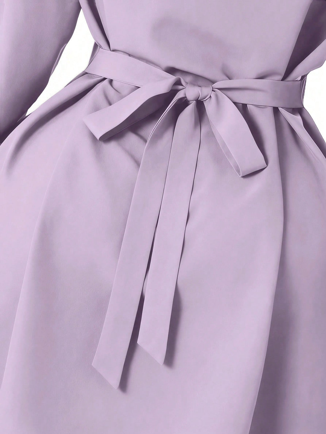 Rochie SHEIN, mov