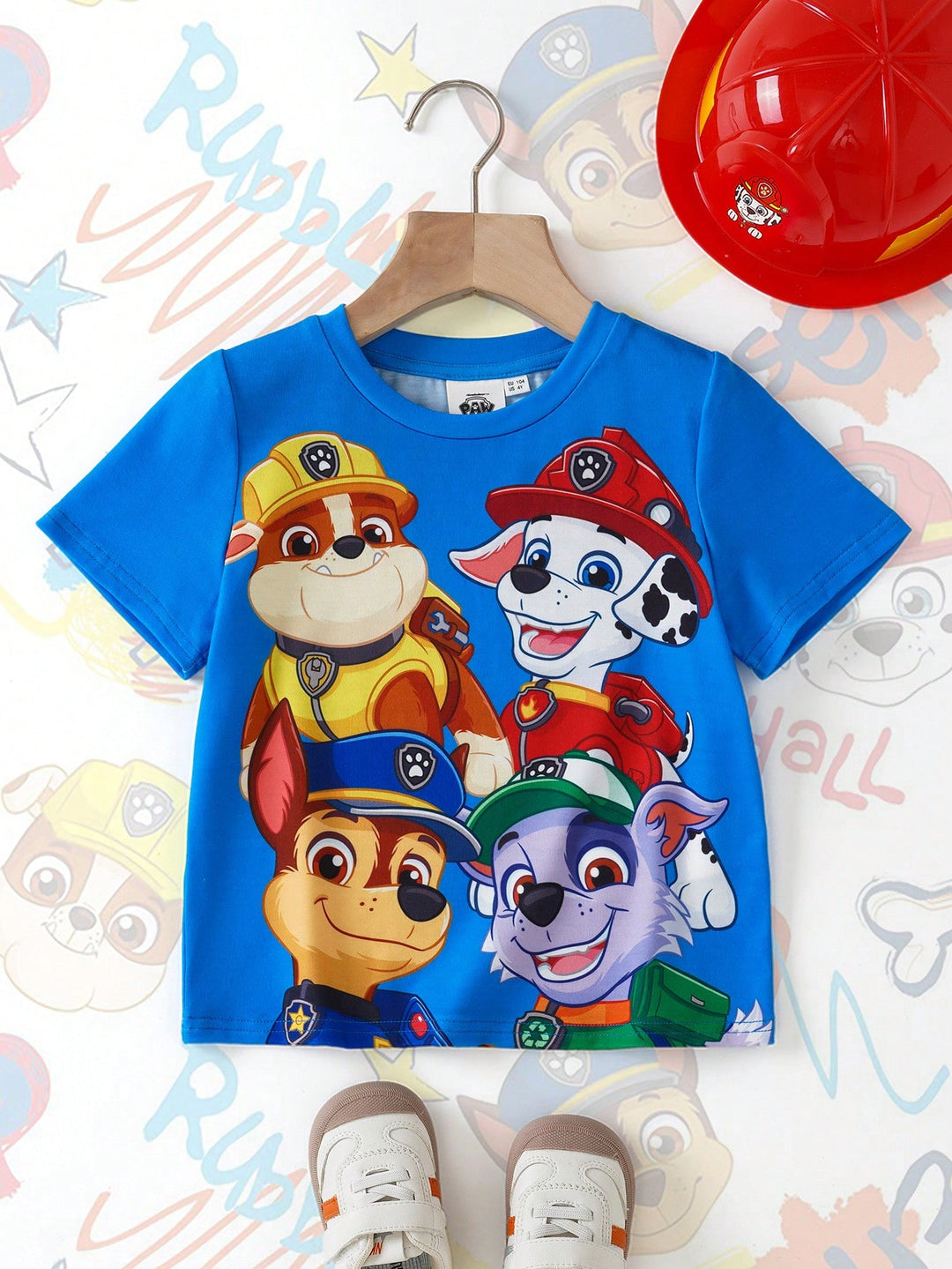 Tricou SHEIN