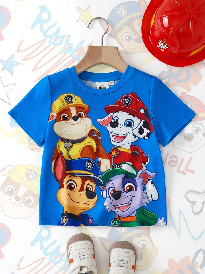Tricou SHEIN