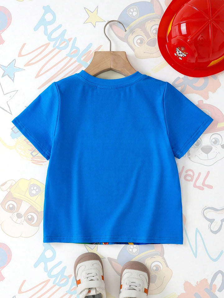 Tricou SHEIN