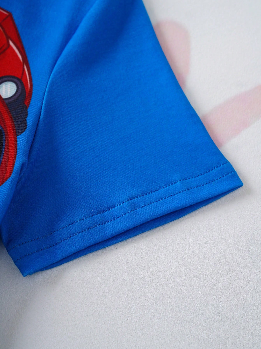 Tricou SHEIN