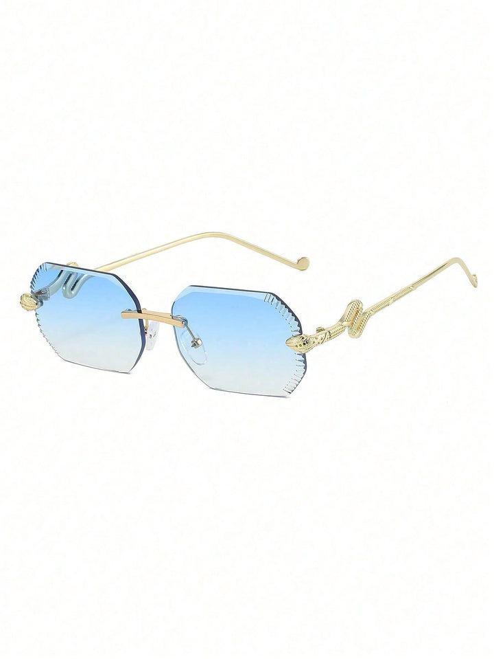 Ochelari SHEIN