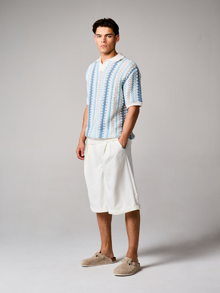 Pulover SHEIN, mix culori