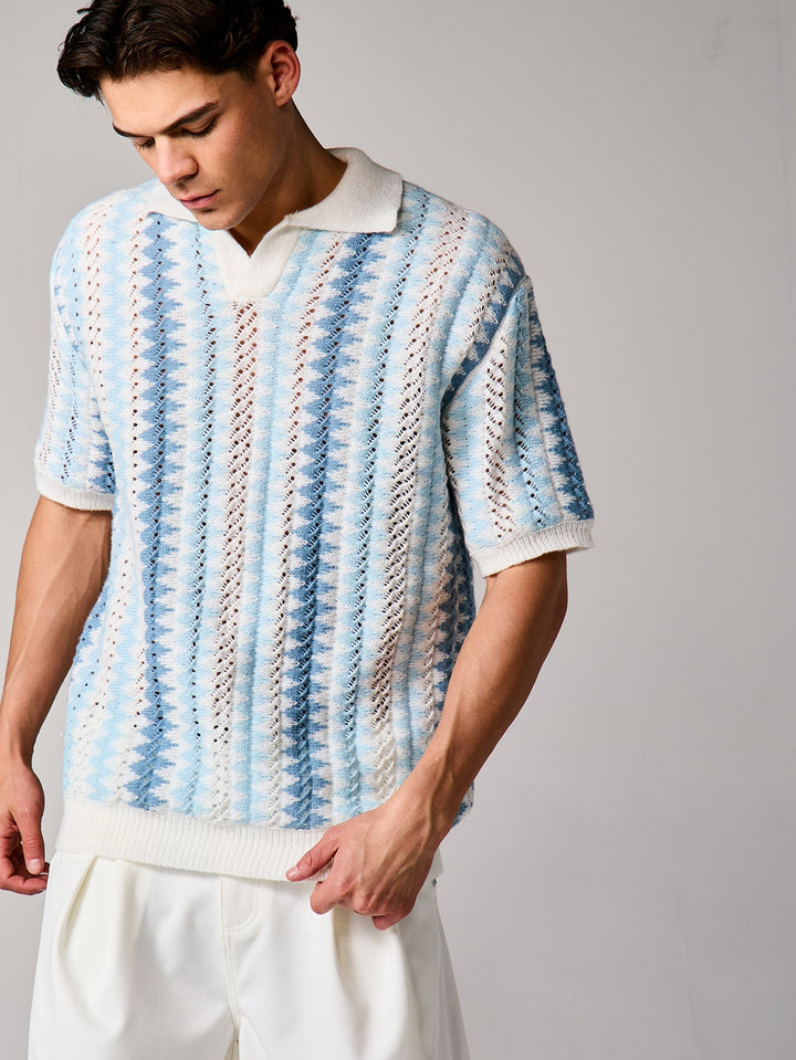 Pulover SHEIN, mix culori