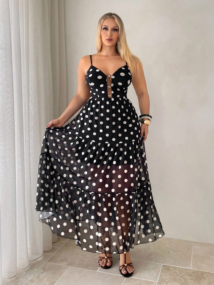 Rochie SHEIN, negru