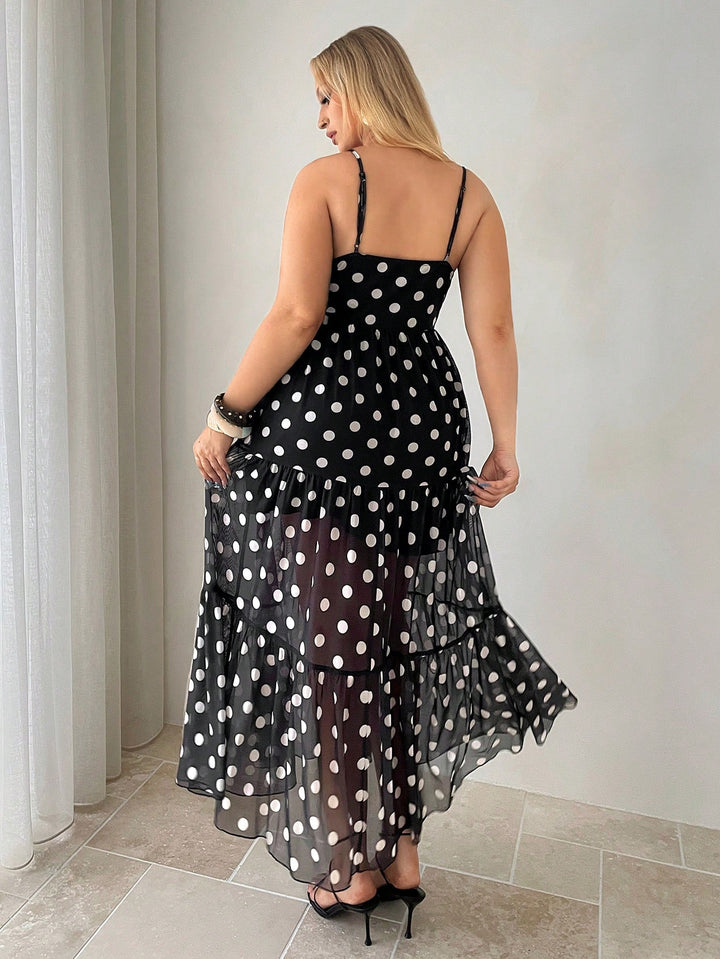 Rochie SHEIN, negru