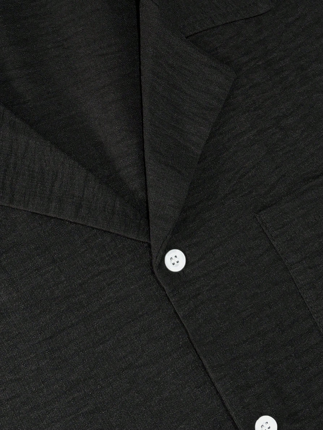 Compleu SHEIN, negru