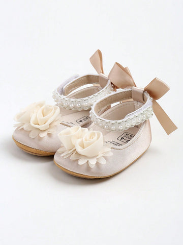 Pantofi SHEIN, auriu