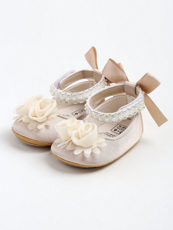 Pantofi SHEIN, auriu