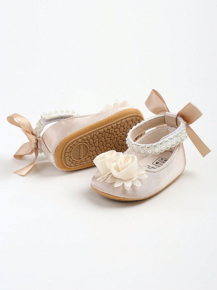 Pantofi SHEIN, auriu