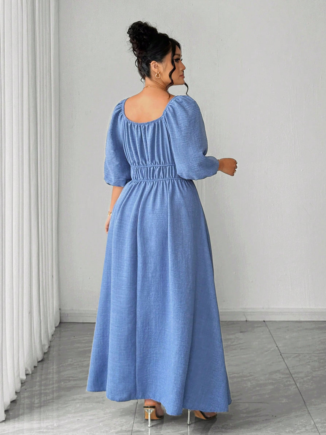 Rochie SHEIN