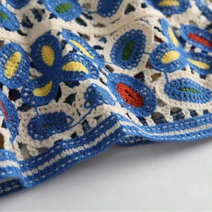 Vestă SHEIN