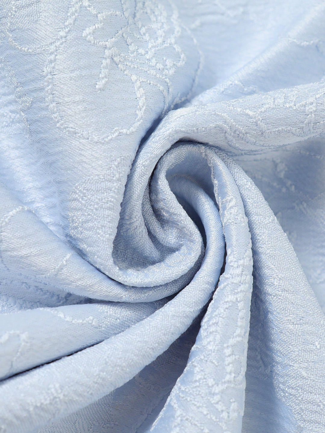 Rochie SHEIN, albastru