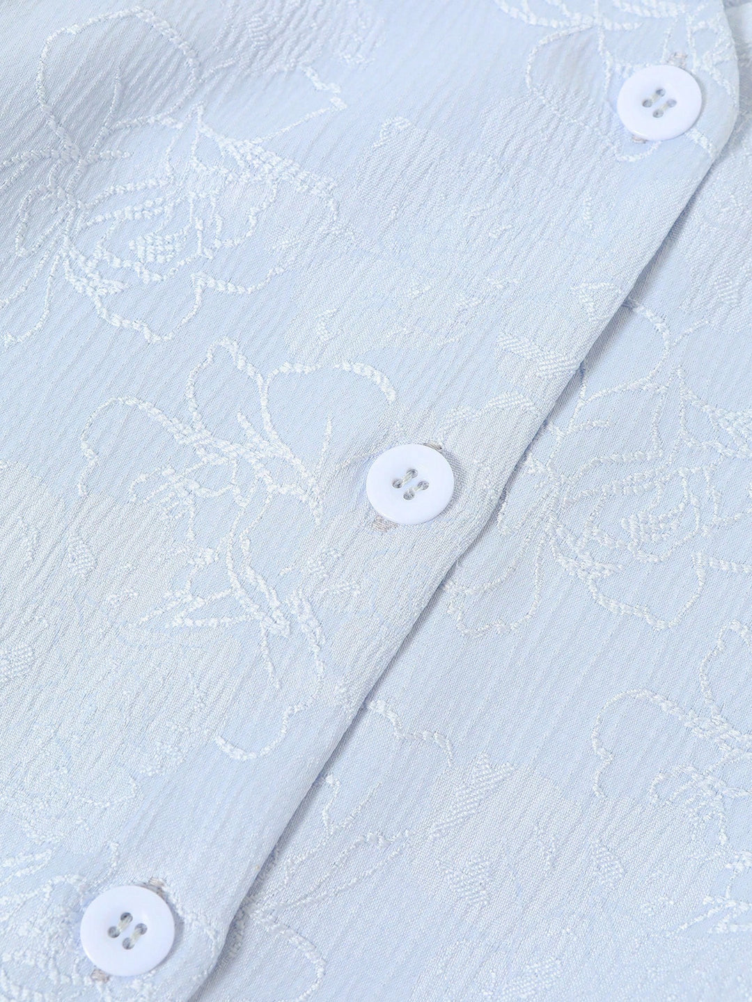 Rochie SHEIN, albastru