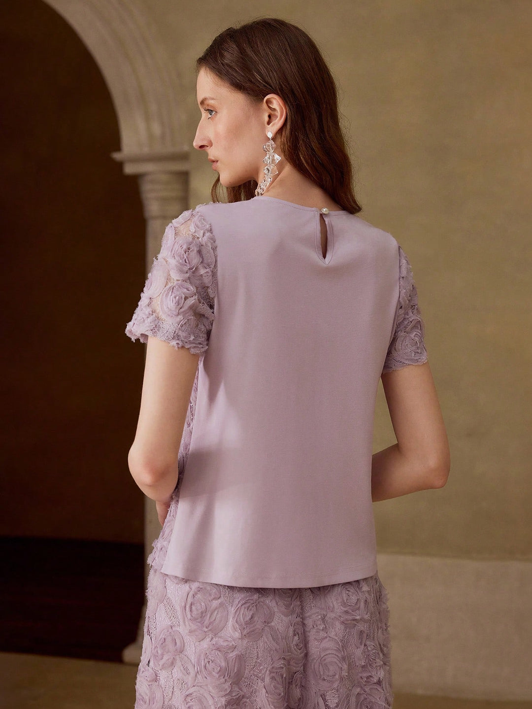 Top SHEIN