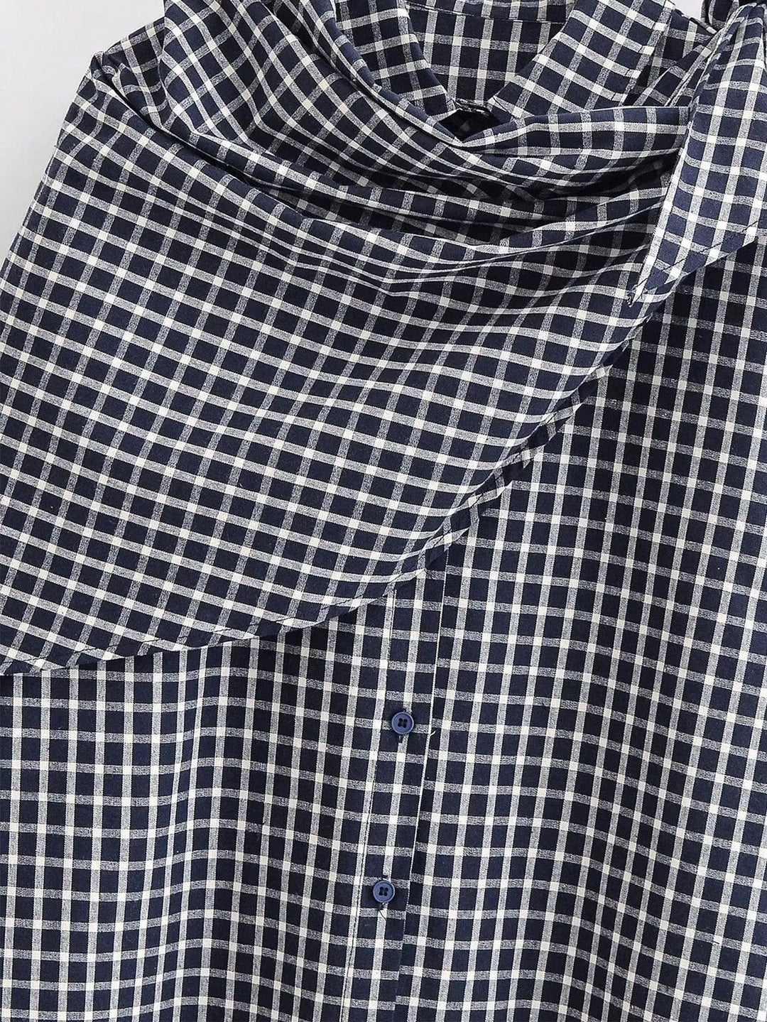 Tricou SHEIN, negru