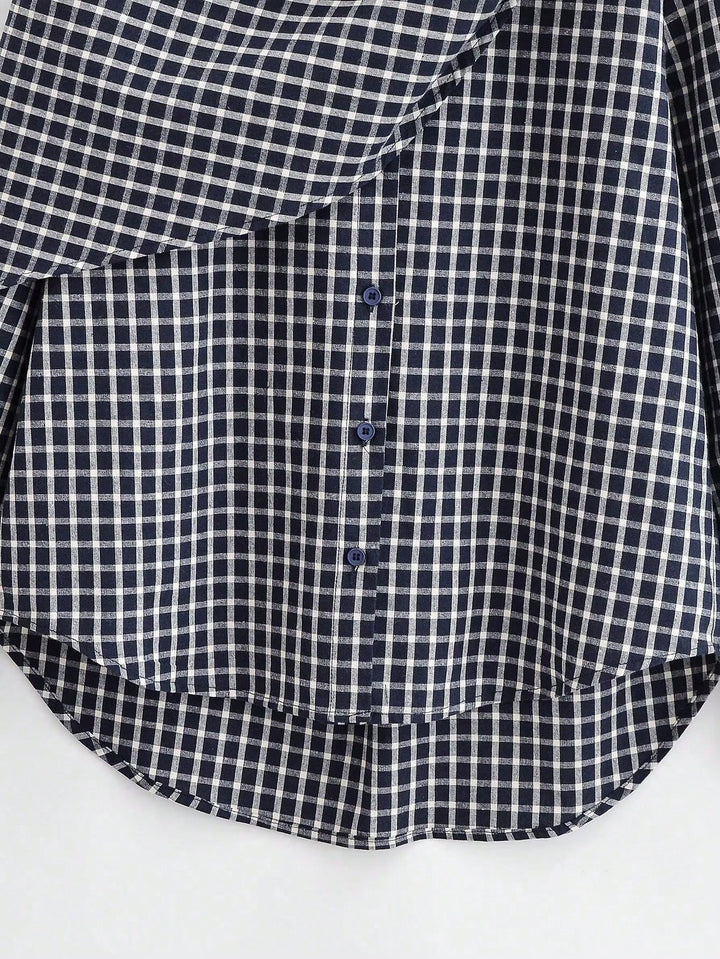 Tricou SHEIN, negru