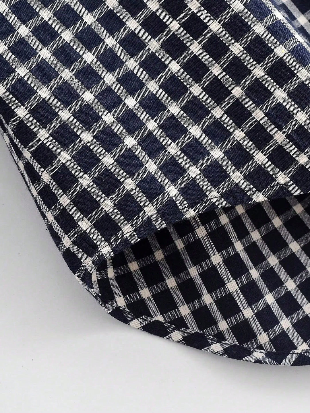 Tricou SHEIN, negru