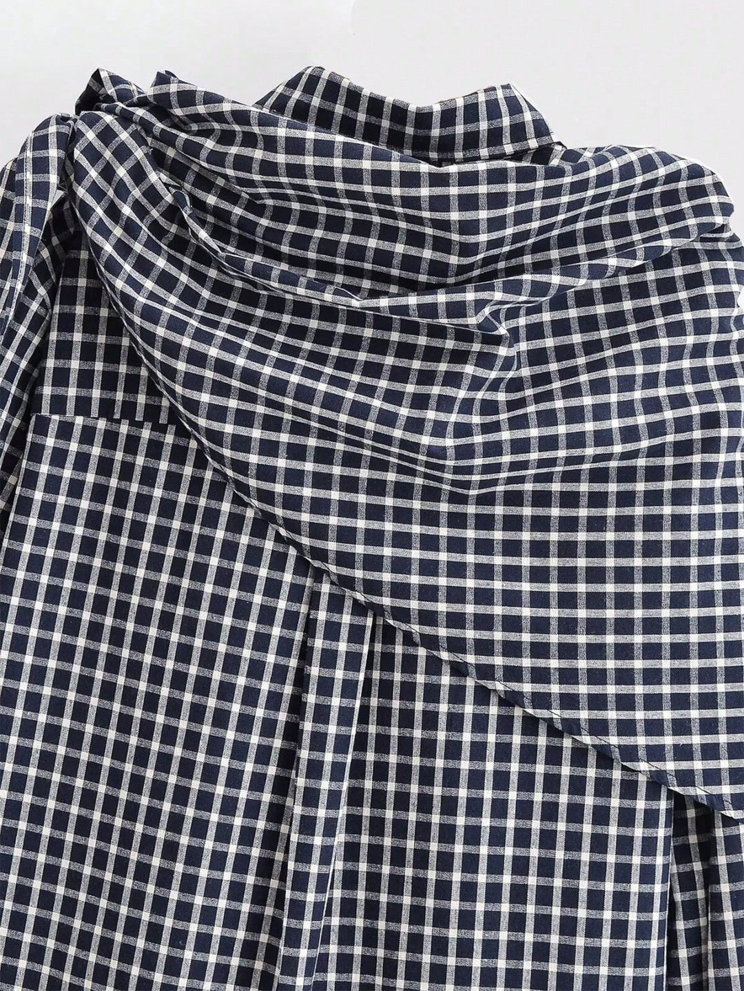 Tricou SHEIN, negru