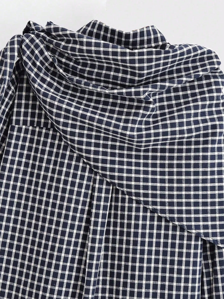 Tricou SHEIN, negru