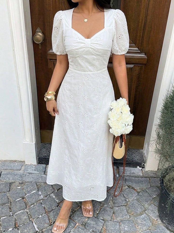 Rochie maxi SHEIN