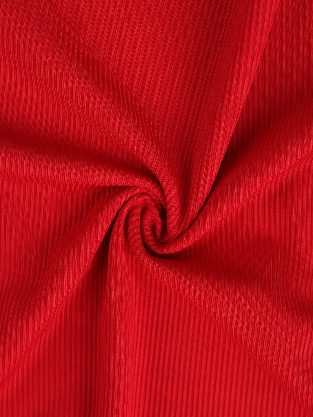 Tricou SHEIN, roșu