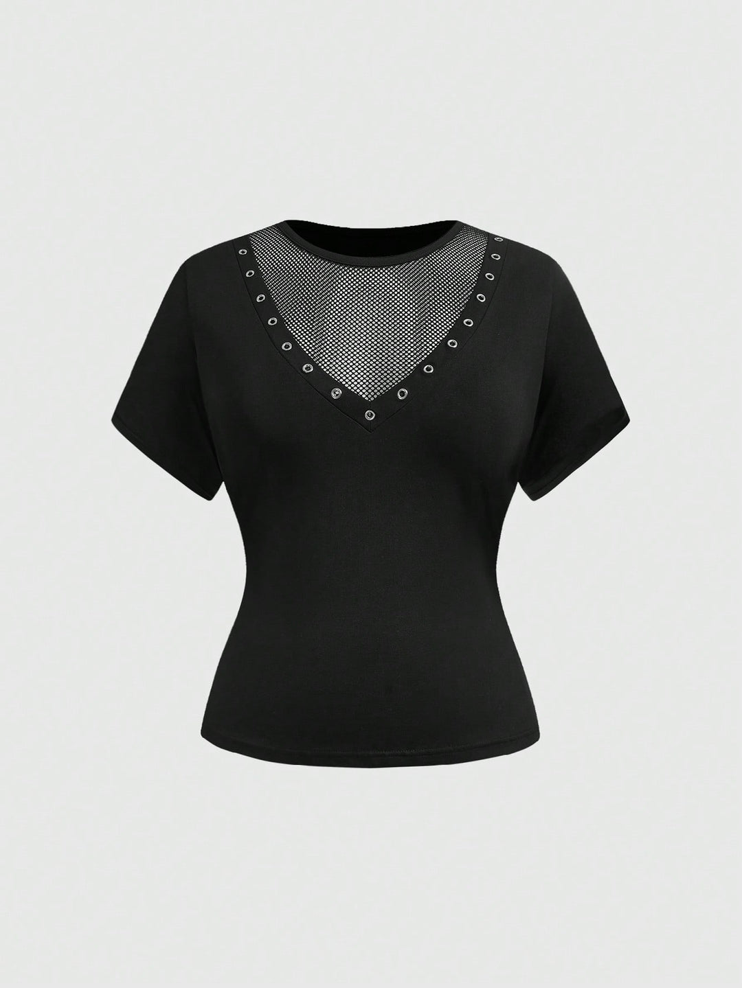 Tricou SHEIN