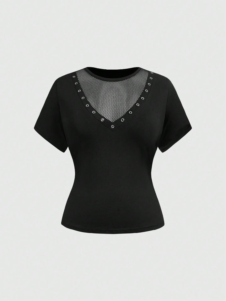 Tricou SHEIN